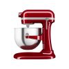 Кухонный комбайн KitchenAid 5KSM70SHXEER - Изображение 3