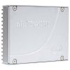 Накопичувач SSD U.2 2.5 1.6TB DC P4610 INTEL (SSDPE2KE016T801) - Зображення 1