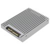 Накопичувач SSD U.2 2.5 1.6TB DC P4610 INTEL (SSDPE2KE016T801) - Зображення 2