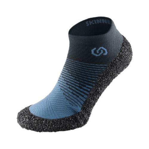 Шкарпетки Skinners Adults 2.0 Comfort marine - 40-41 - синій (019.0116)