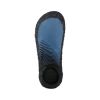 Шкарпетки Skinners Adults 2.0 Comfort marine - 40-41 - синій (019.0116) - Зображення 2