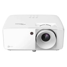 Проектор Optoma ZH420 (E9PD7L301EZ1)