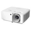 Проектор Optoma ZH420 (E9PD7L301EZ1) - Изображение 2