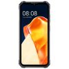 Мобильный телефон OUKITEL WP28S 4/128GB Orange (6931940757584) - Изображение 1