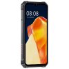 Мобильный телефон OUKITEL WP28S 4/128GB Orange (6931940757584) - Изображение 3