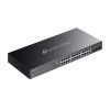 Коммутатор сетевой TP-Link SG2428P - Изображение 1