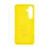 Чехол для мобильного телефона Armorstandart ICON Samsung S24 FE Yellow (ARM76937) - Изображение 1