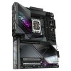 Материнська плата GIGABYTE Z890 AORUS MASTER - Зображення 1