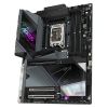 Материнська плата GIGABYTE Z890 AORUS MASTER - Зображення 2