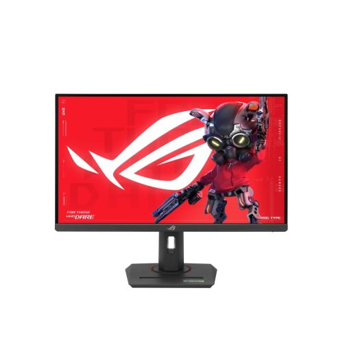 Монитор ASUS ROG Strix XG27ACMG