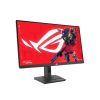 Монитор ASUS ROG Strix XG27ACMG - Изображение 3