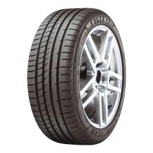 Шина Goodyear Eagle F1 Asymmetric 265/40R20 104Y XL