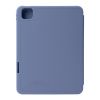 Чехол для планшета Armorstandart Smart Fold Pen Apple iPad Pro 11 (2024) Lavender Grey (ARM78127) - Изображение 1