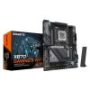 Материнская плата GIGABYTE X870 GAMING X WIFI7 - Изображение 3