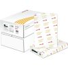 Папір Xerox A4 COLOTECH + (150) 250с (003R91608) - Зображення 1