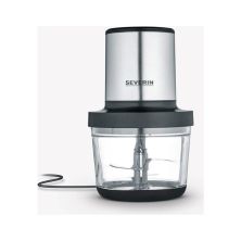 Измельчитель Severin KM 3867