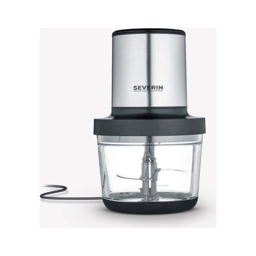 Измельчитель Severin KM 3867