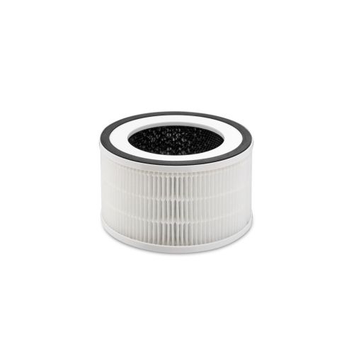 Фільтр для очисника/зволожувача повітря Ufesa FILTER /PF4500 (86205116)