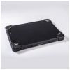 Промышленный ПК Gole F7G N4120/8G/128G/IP67/WiFi/BT/3xUSB/10.1/IP67/Ethernet/WIndows (G-F7G-0094) - Изображение 1