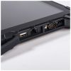Промышленный ПК Gole F7G N4120/8G/128G/IP67/WiFi/BT/3xUSB/10.1/IP67/Ethernet/WIndows (G-F7G-0094) - Изображение 2