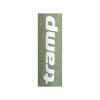 Чохол для термоса Tramp 1,6 л Olive (TRA-292-olive-melange) - Зображення 1