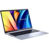 Ноутбук ASUS Vivobook 15 X1502VA-BQ141 (90NB10T2-M005M0) - Изображение 1