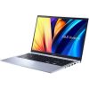 Ноутбук ASUS Vivobook 15 X1502VA-BQ141 (90NB10T2-M005M0) - Изображение 2