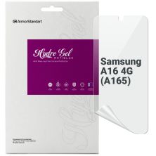 Плівка захисна Armorstandart Anti-Blue Samsung A16 4G (A165) (ARM80177)