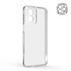 Чохол до мобільного телефона Armorstandart Air Motorola G55 5G Camera cover Clear (ARM81195) - Зображення 1