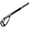 Вудилище G.Loomis GLX Walleye Series WRR8501S 2.16m 10.5-17.5g (2266.55.23) - Зображення 1