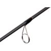 Вудилище G.Loomis GLX Walleye Series WRR8501S 2.16m 10.5-17.5g (2266.55.23) - Зображення 2