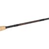 Вудилище G.Loomis GLX Walleye Series WRR8501S 2.16m 10.5-17.5g (2266.55.23) - Зображення 3