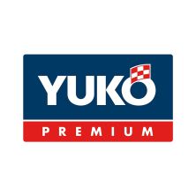 Антифриз Yuko -32 Super G12+ черв. 20л (4823110405468)