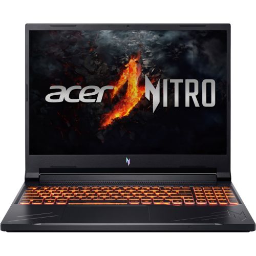 Ноутбук Acer Nitro V 16 ANV16-41 (NH.QRUEU.00G)