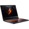 Ноутбук Acer Nitro V 16 ANV16-41 (NH.QRUEU.00G) - Зображення 1