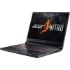 Ноутбук Acer Nitro V 16 ANV16-41 (NH.QRUEU.00G) - Зображення 2