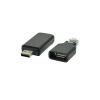 Опция к инвертору Full Energy WiFi KIT FOR BBGI (302091) - Изображение 1