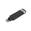 Опция к инвертору Full Energy WiFi KIT FOR BBGI (302091) - Изображение 2