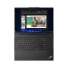 Ноутбук Lenovo ThinkPad E16 G2 (21MBS45P00) - Зображення 3