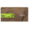 Тонер-картридж Patron Ricoh MP2501 Green Label (PN-MP2501GL) - Зображення 1