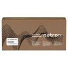 Тонер-картридж Patron Ricoh MP2501 Green Label (PN-MP2501GL) - Зображення 2