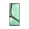 Мобильный телефон realme Note 60x 3/64GB Wilderness Green - Изображение 1