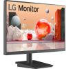 Монітор LG 24MS500-B - Зображення 1