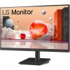 Монітор LG 24MS500-B - Зображення 2