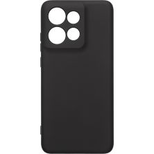 Чохол до мобільного телефона Armorstandart ICON Motorola Edge 50 Neo Camera cover Black (ARM80011)