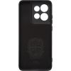 Чохол до мобільного телефона Armorstandart ICON Motorola Edge 50 Neo Camera cover Black (ARM80011) - Зображення 1