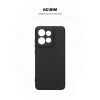 Чохол до мобільного телефона Armorstandart ICON Motorola Edge 50 Neo Camera cover Black (ARM80011) - Зображення 2