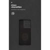 Чохол до мобільного телефона Armorstandart ICON Motorola Edge 50 Neo Camera cover Black (ARM80011) - Зображення 3