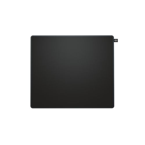 Килимок для мишки Cherry Xtrfy GP5 M Black (CX-GP5-M-BLACK)