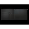 Килимок для мишки Cherry Xtrfy GP5 M Black (CX-GP5-M-BLACK) - Зображення 2